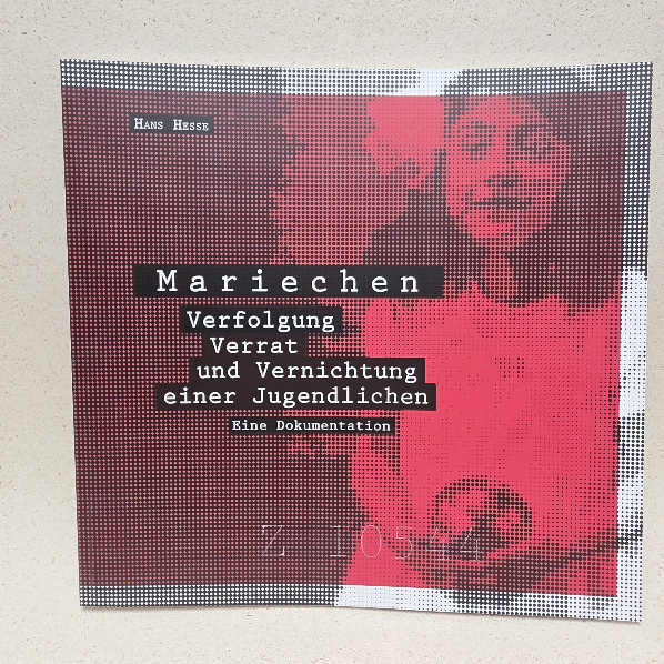 Produkthighlight 9