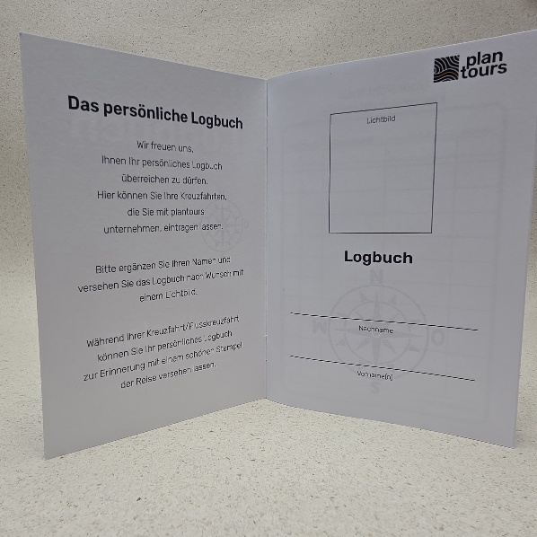 Produkthighlight 17
